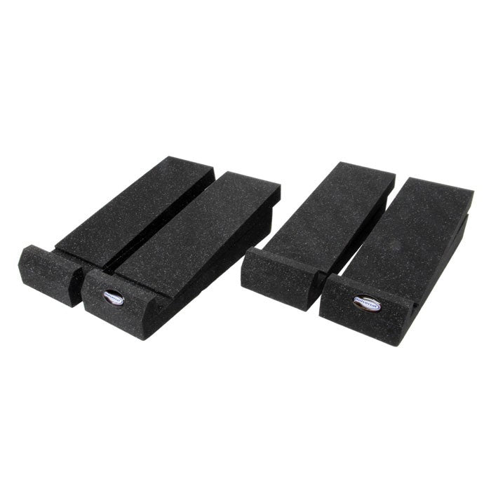 Universal Acoustics
