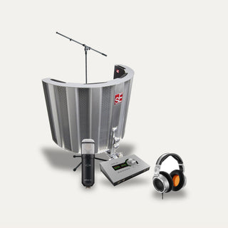 Microphone Bundles