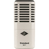 Universal Audio SD-7