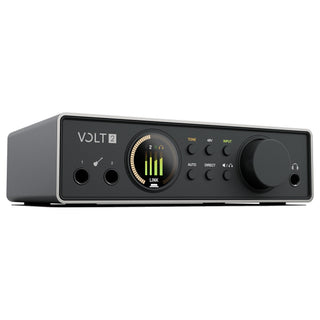 Universal Audio Volt serija