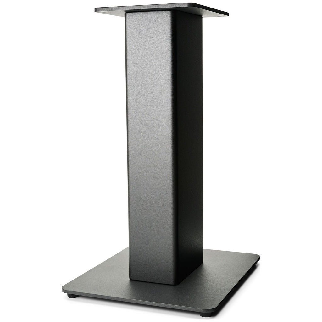 Vestlyd M-Stands single stand, three quarter view