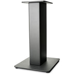 Vestlyd M-Stands single stand, three quarter view