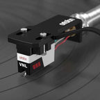 Ortofon VNL adata (sumontuota ant SH-4 laikiklio)
