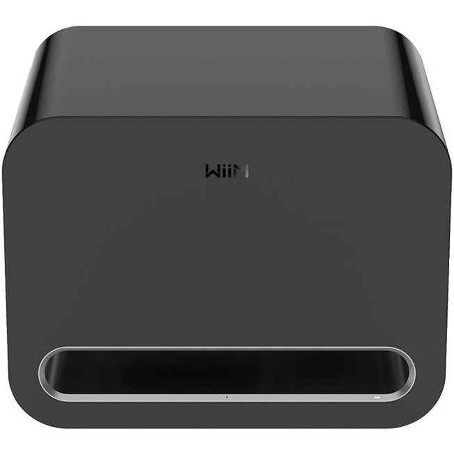 WiiM Sub Pro