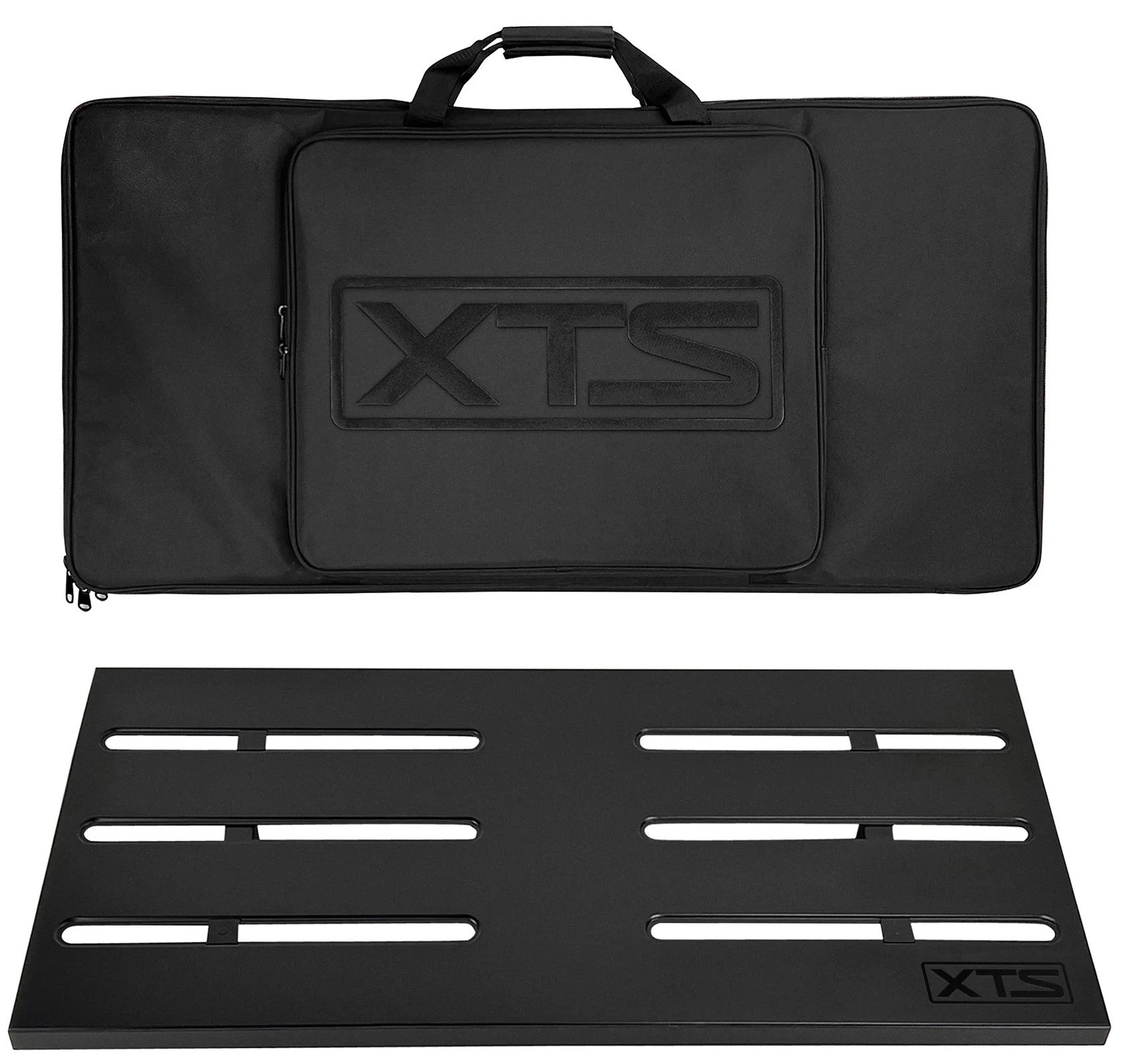 Analog Cases X-PRO Performance Surface