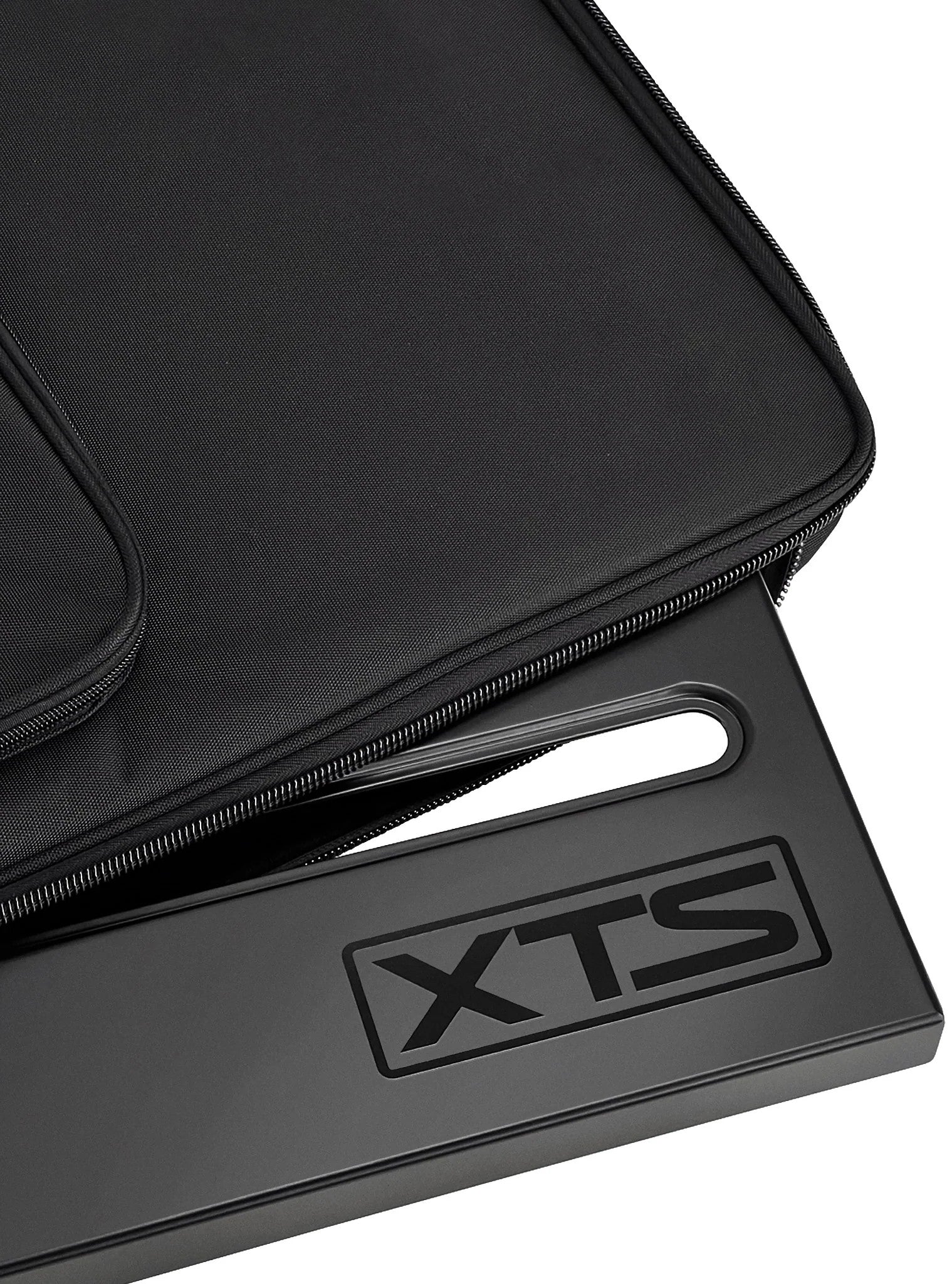 Analog Cases X-PRO Performance Surface