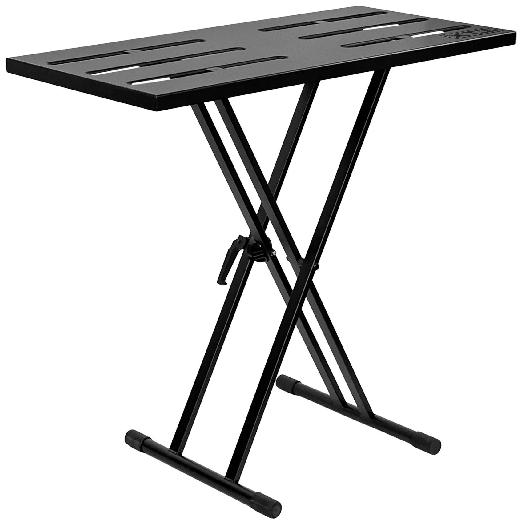 Analog Cases X-PRO Performance Surface