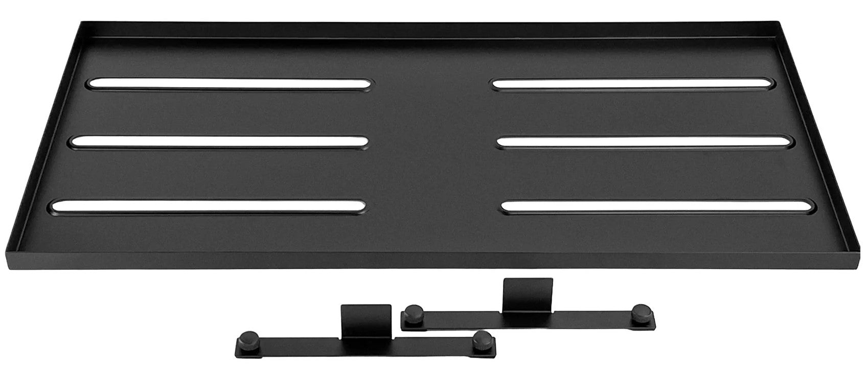 Analog Cases X-PRO Performance Surface