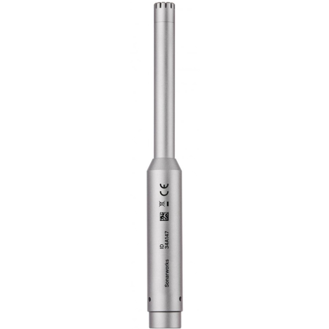 Sonarworks SoundID Reference Measurement Microphone (without Software)