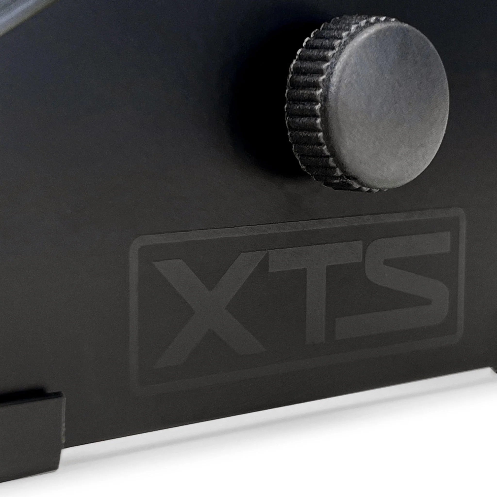 Analog Cases XTS Stand (Large) – Soundium