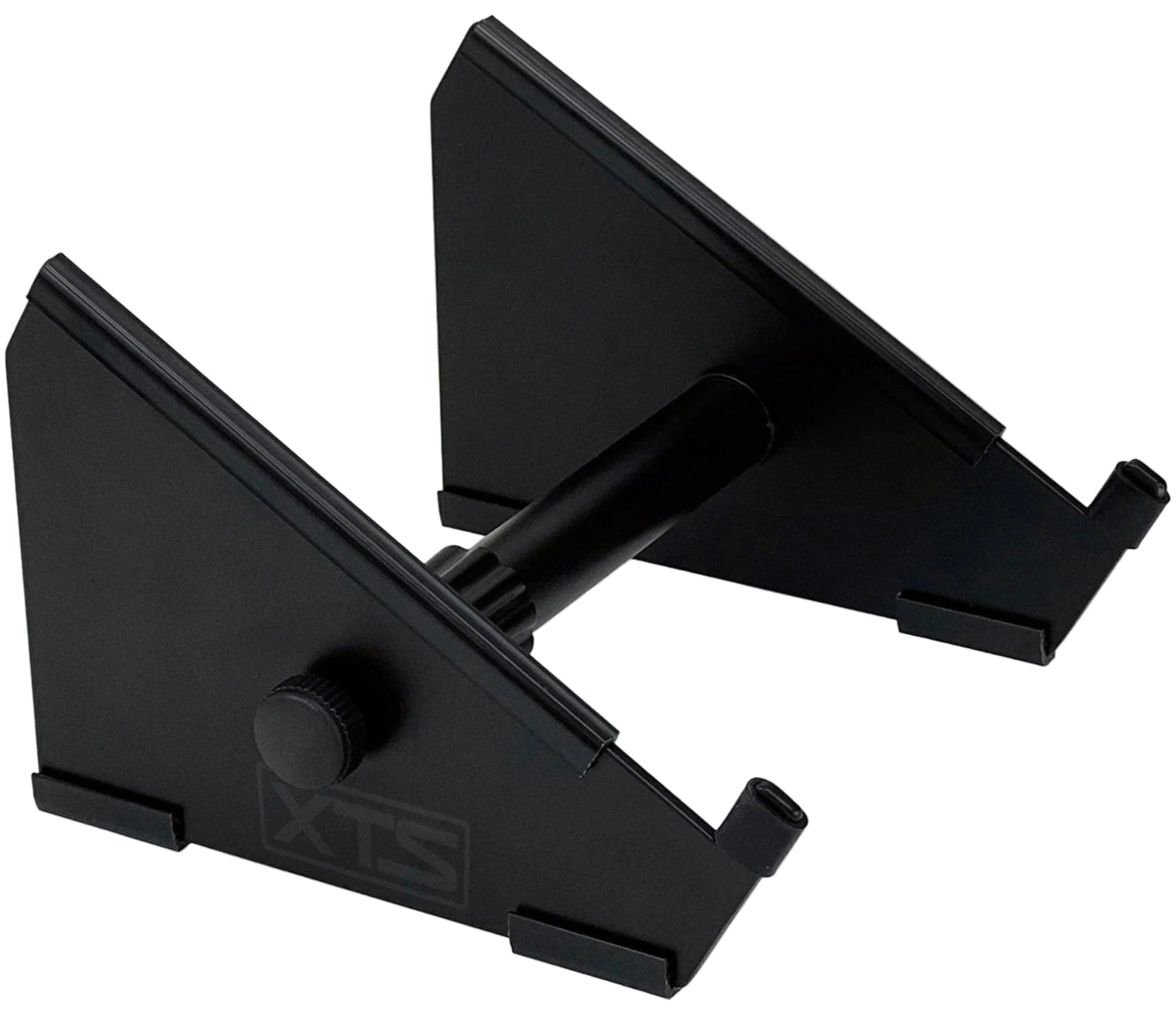 Analog Cases XTS Stand (Small)