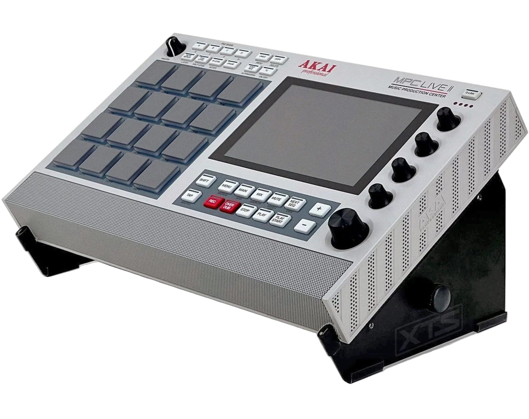 Analog Cases XTS Stand (Large)