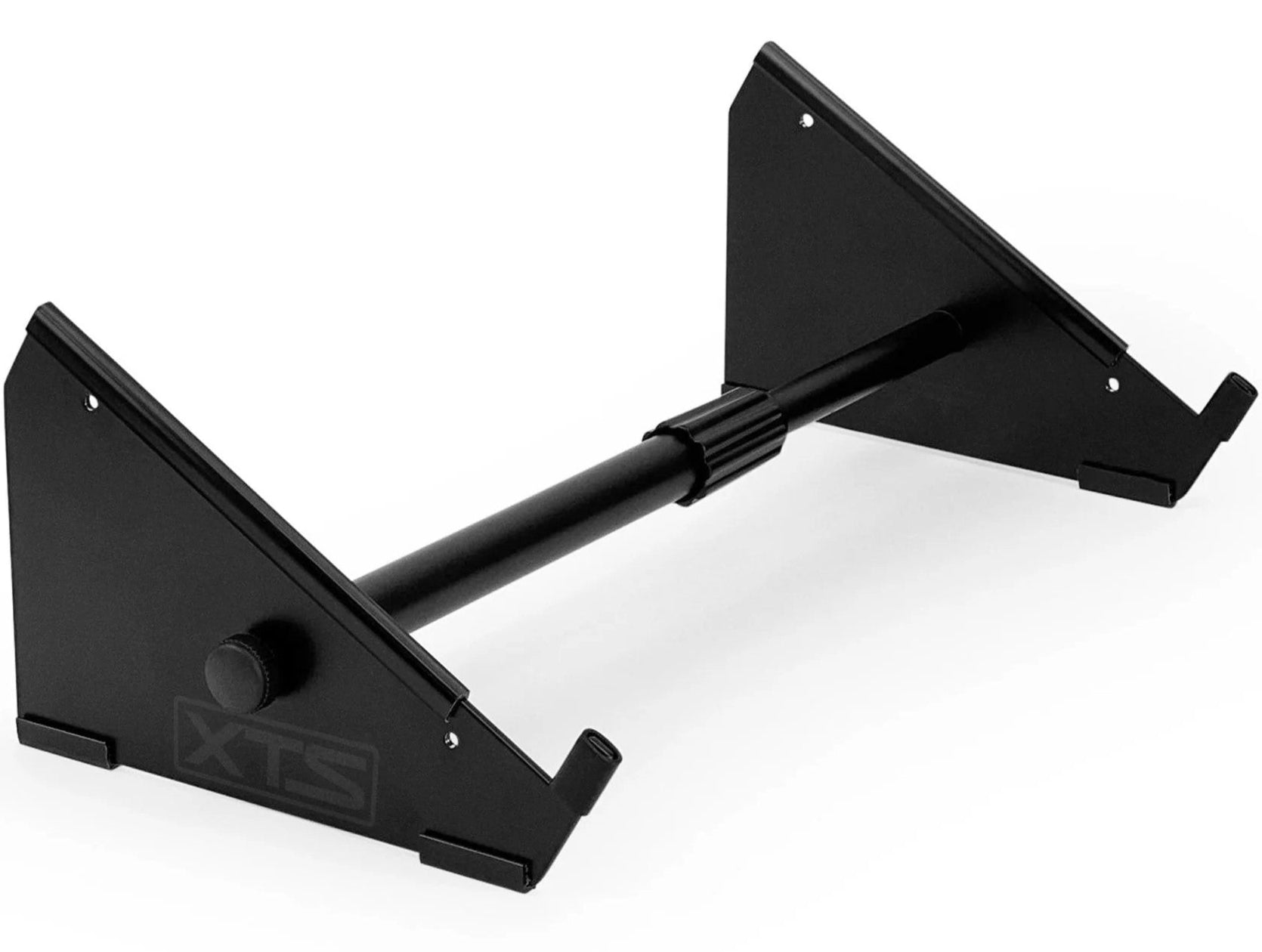 Analog Cases XTS Stand (Large)