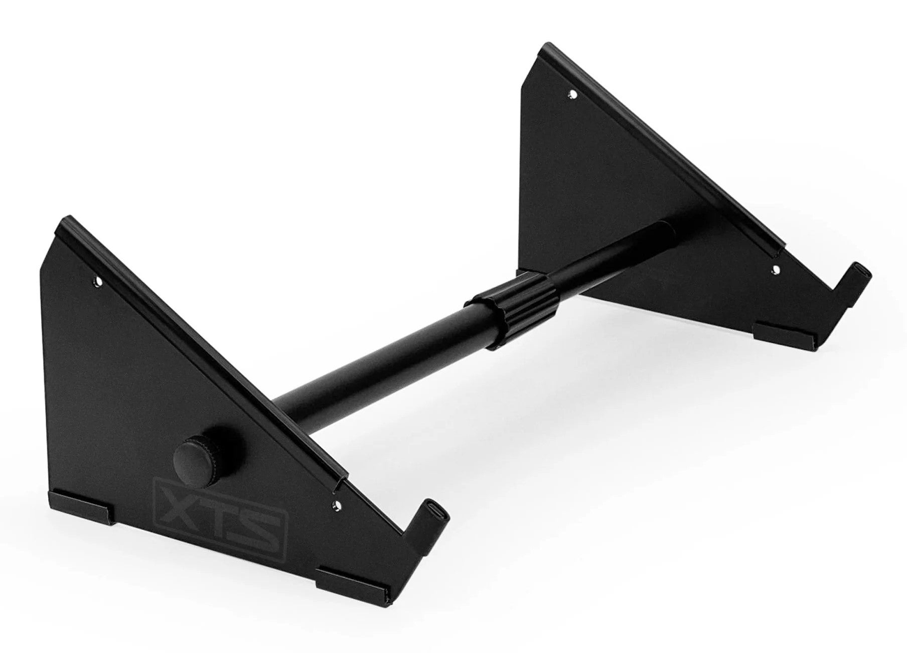 Analog Cases XTS Stand (Large)