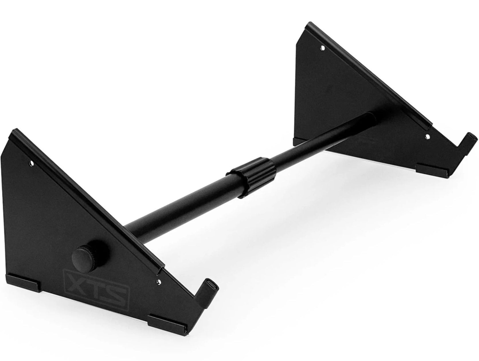 Analog Cases XTS Stand (Large)