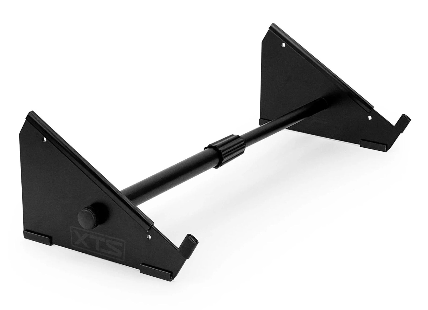 Analog Cases XTS Stand (Large)