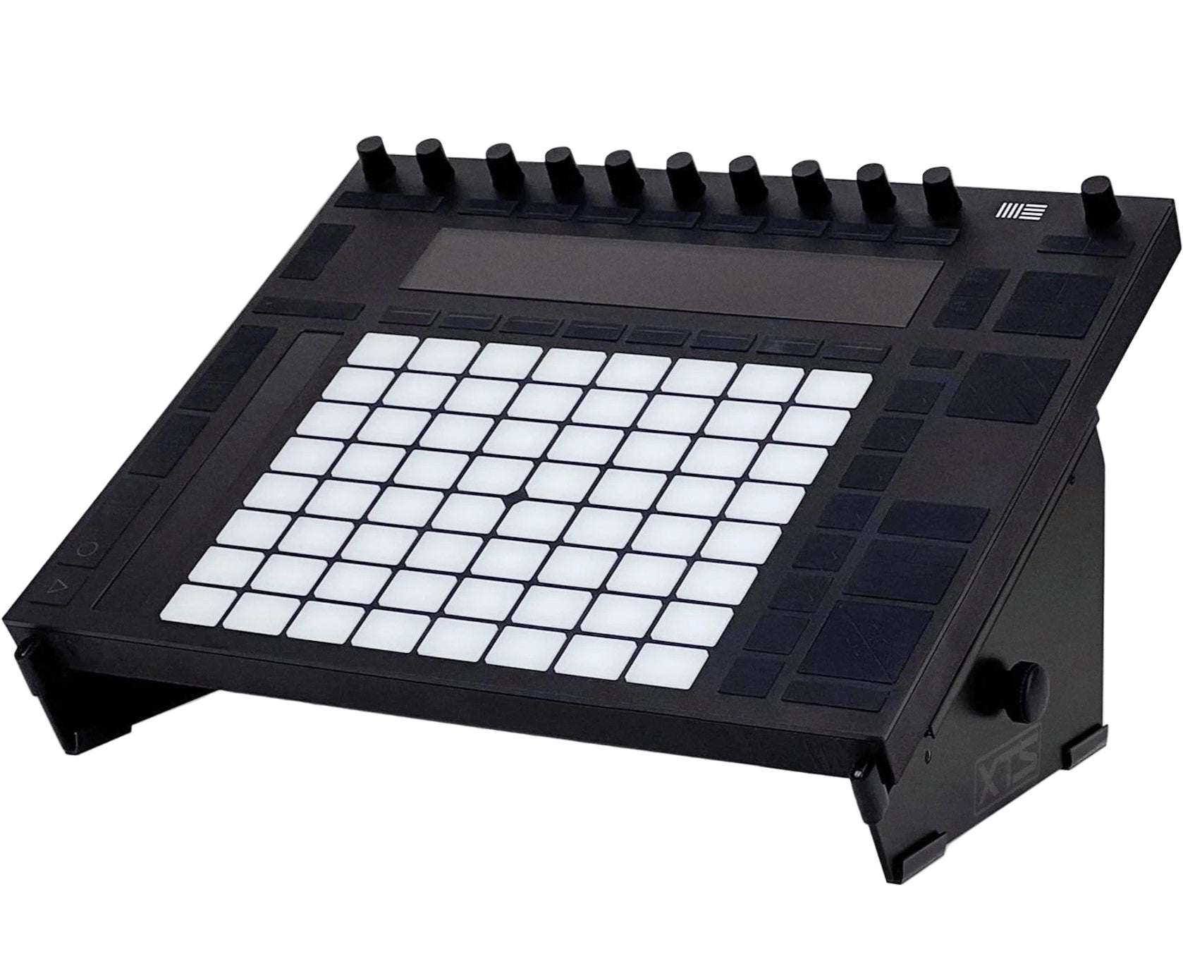 Analog Cases XTS Stand (Large)