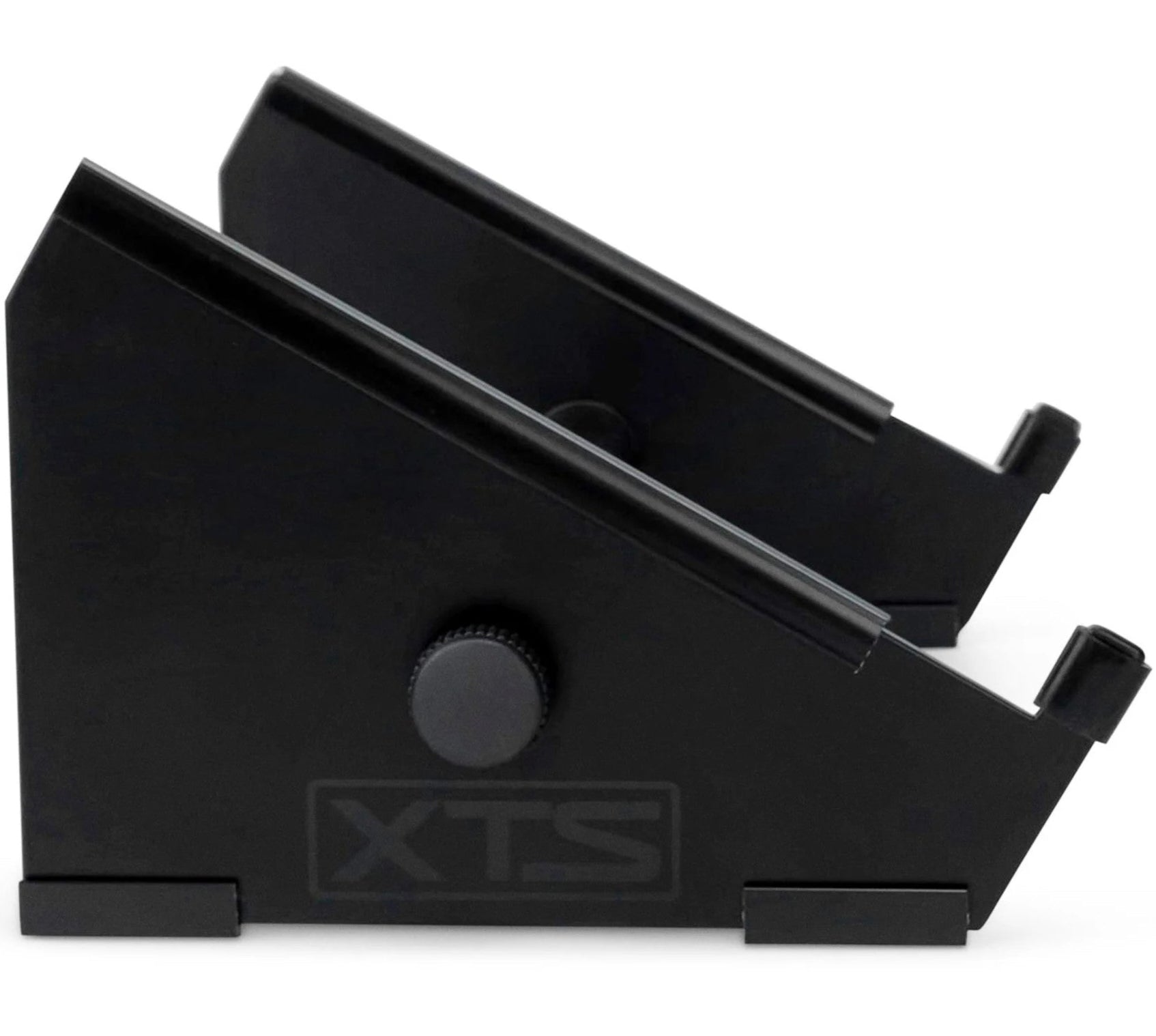Analog Cases XTS Stand (Large)