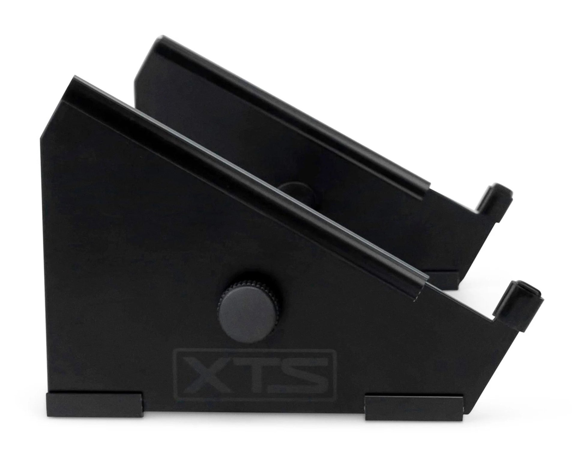 Analog Cases XTS Stand (Large)