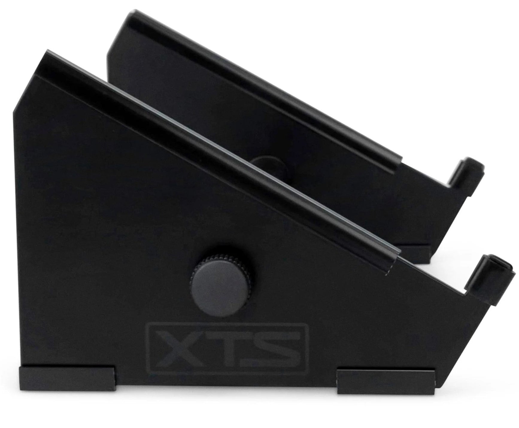 Analog Cases XTS Stand (Small)