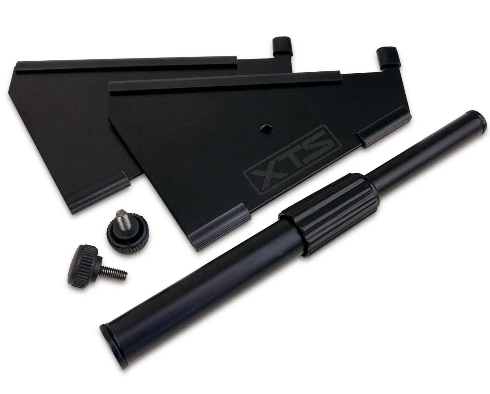 Analog Cases XTS Stand (Small)