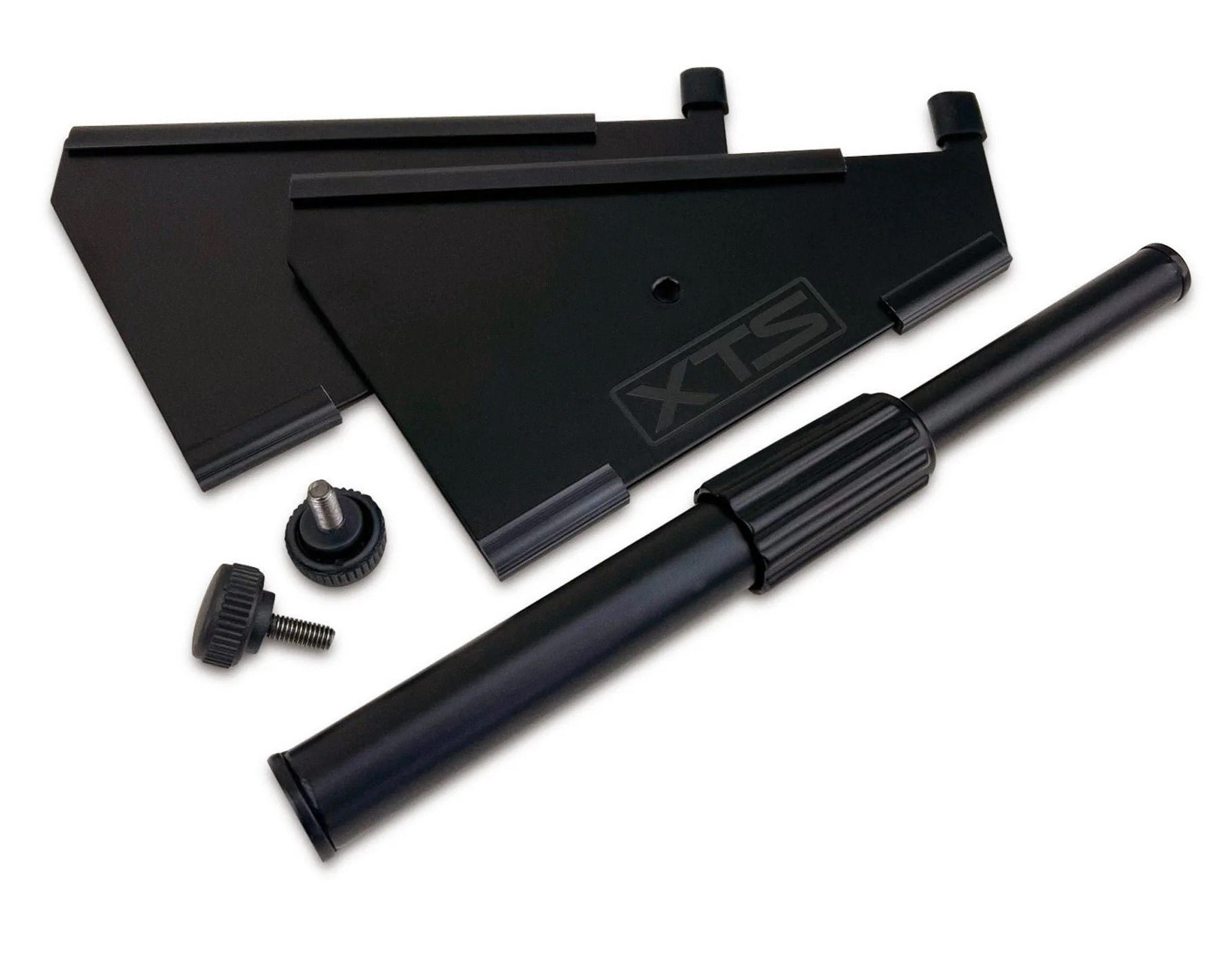 Analog Cases XTS Stand Large スタンド XTS Desktop Stand System | Analog Cases
