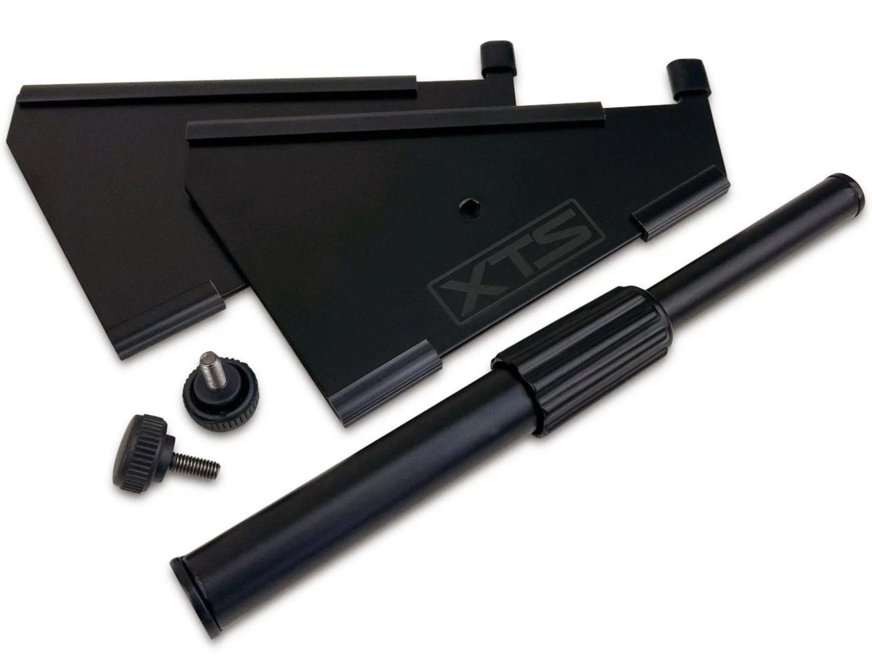 Analog Cases XTS Stand (Large)