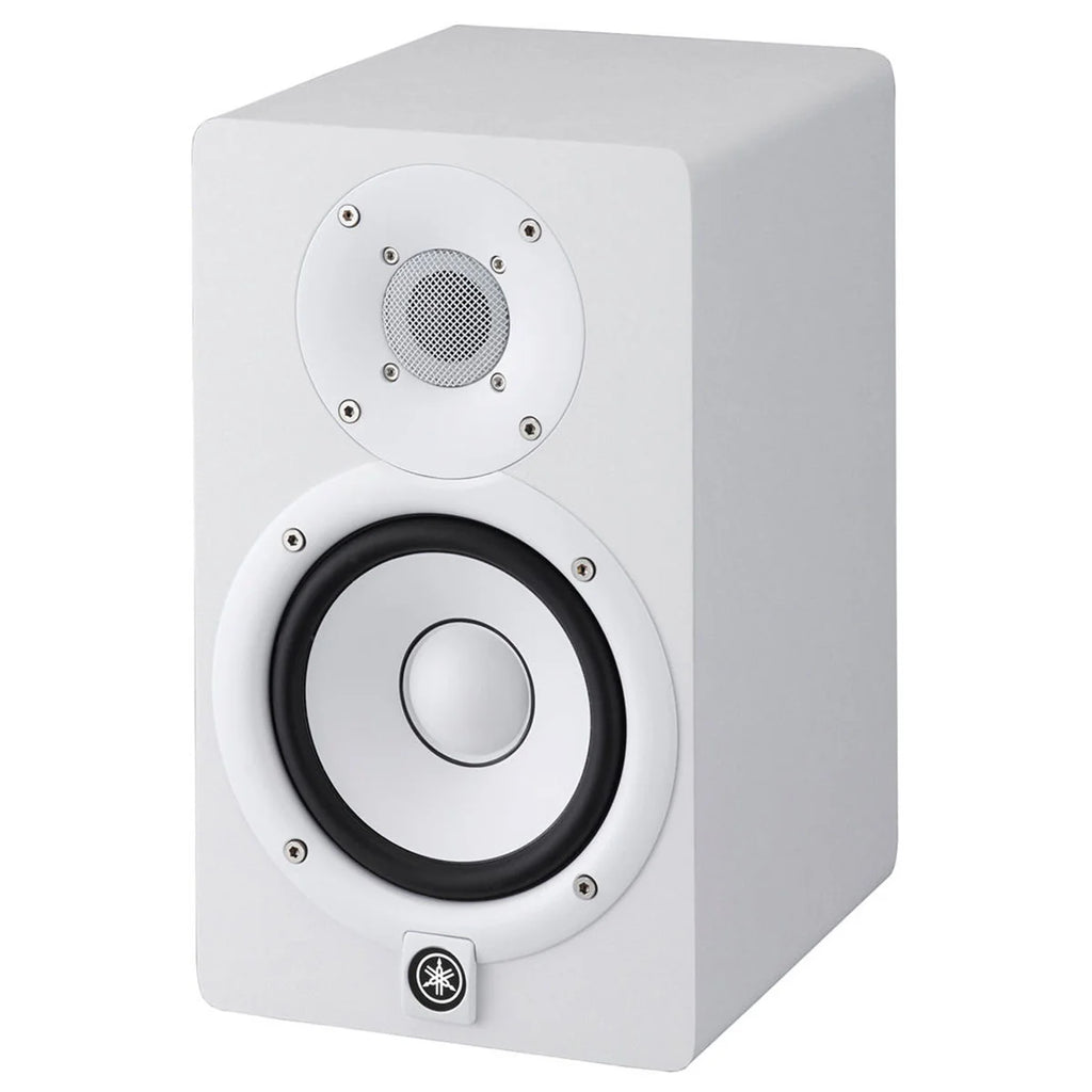 Yamaha HS5 - Soundium