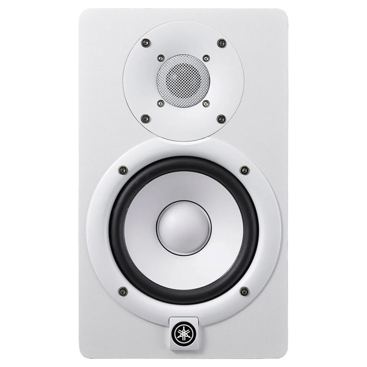 Yamaha HS5 - Soundium