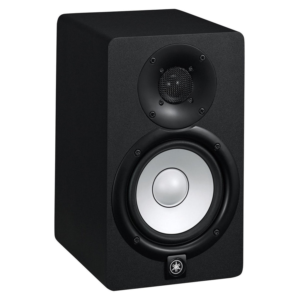 Yamaha HS5 - Soundium