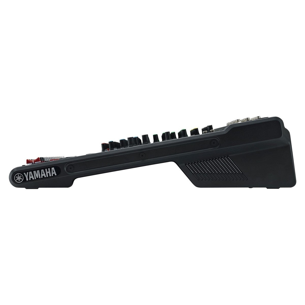 【美品】YAMAHA MG16XU 中古品】YAMAHA - MG16XU