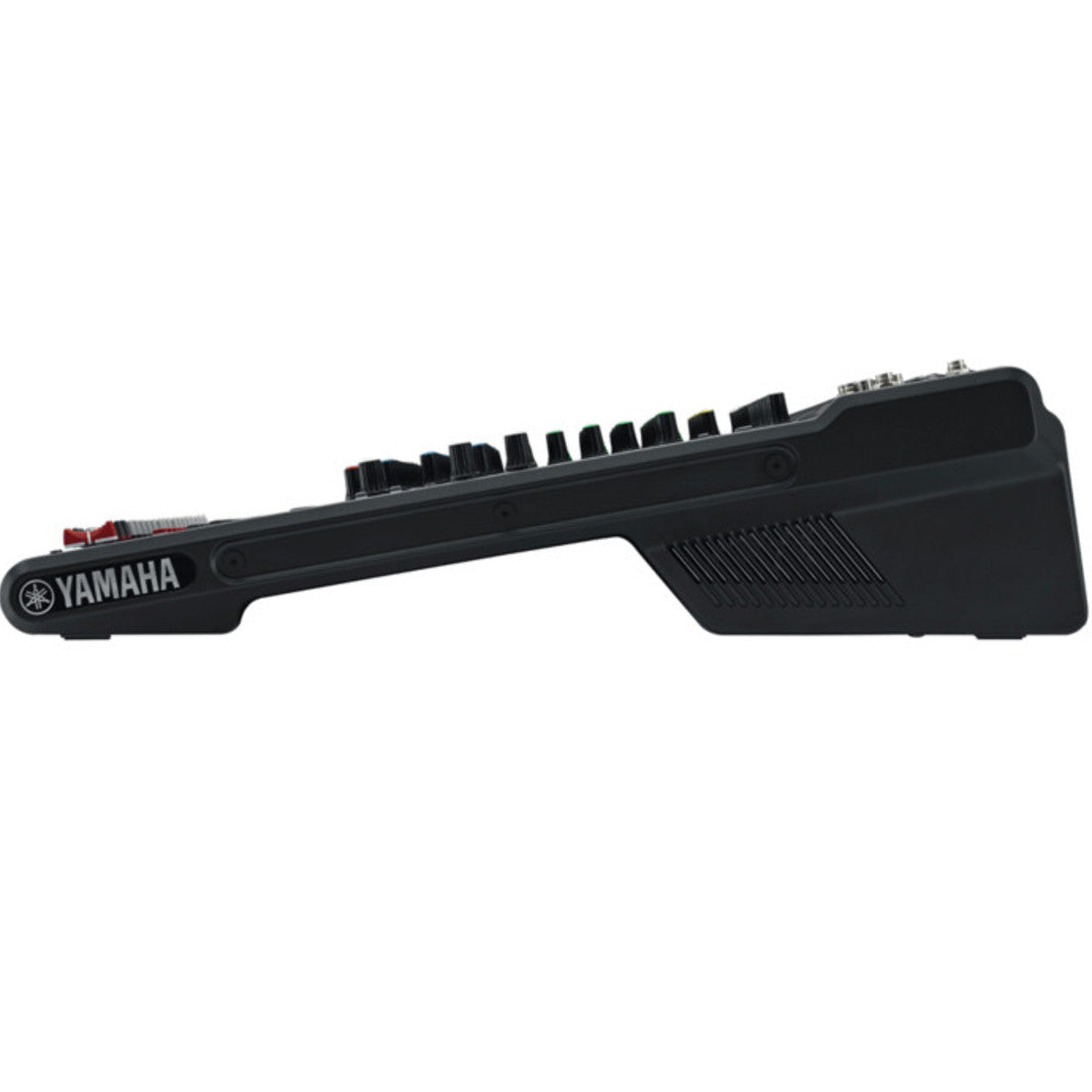 Yamaha MG20XU - Soundium