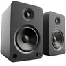 Kanto Audio YU6