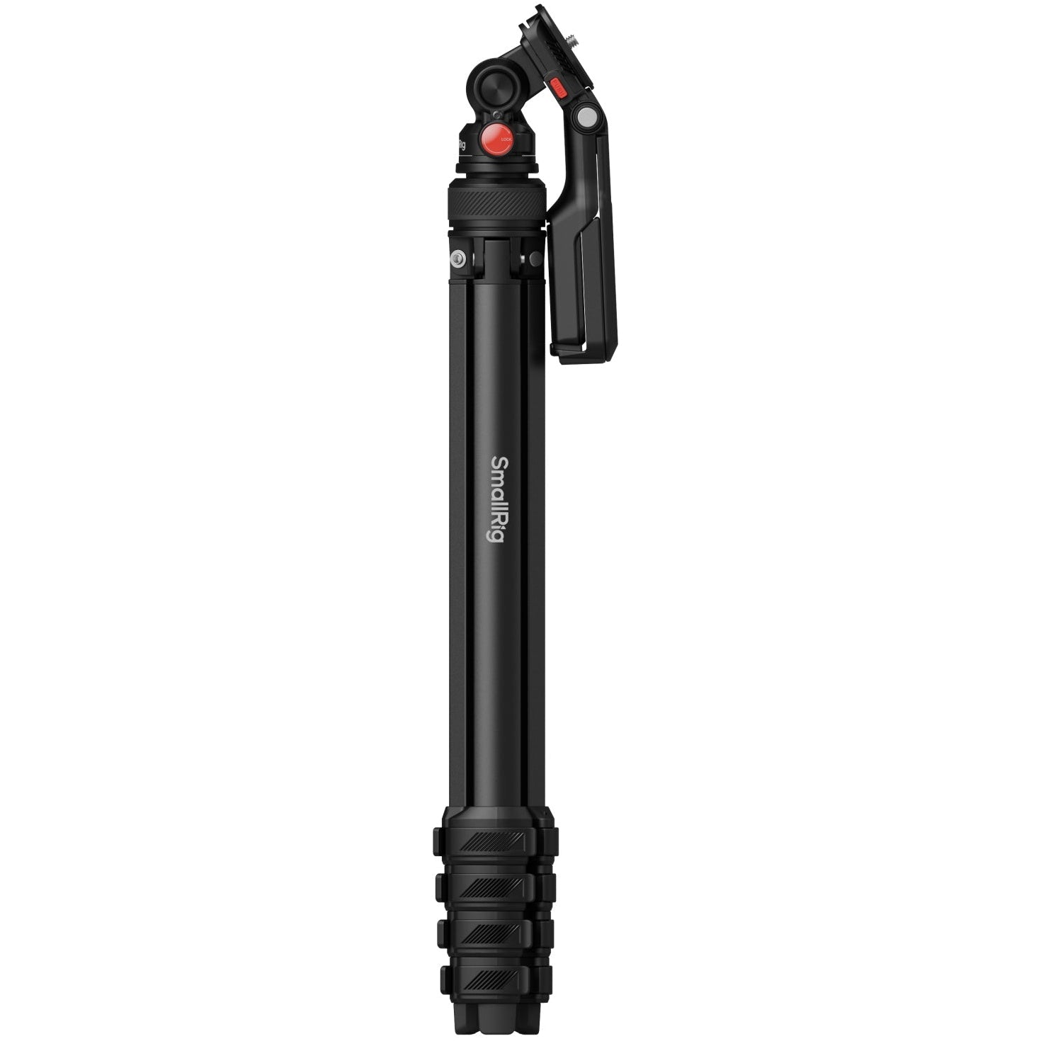 SmallRig Video Tripod (5473)