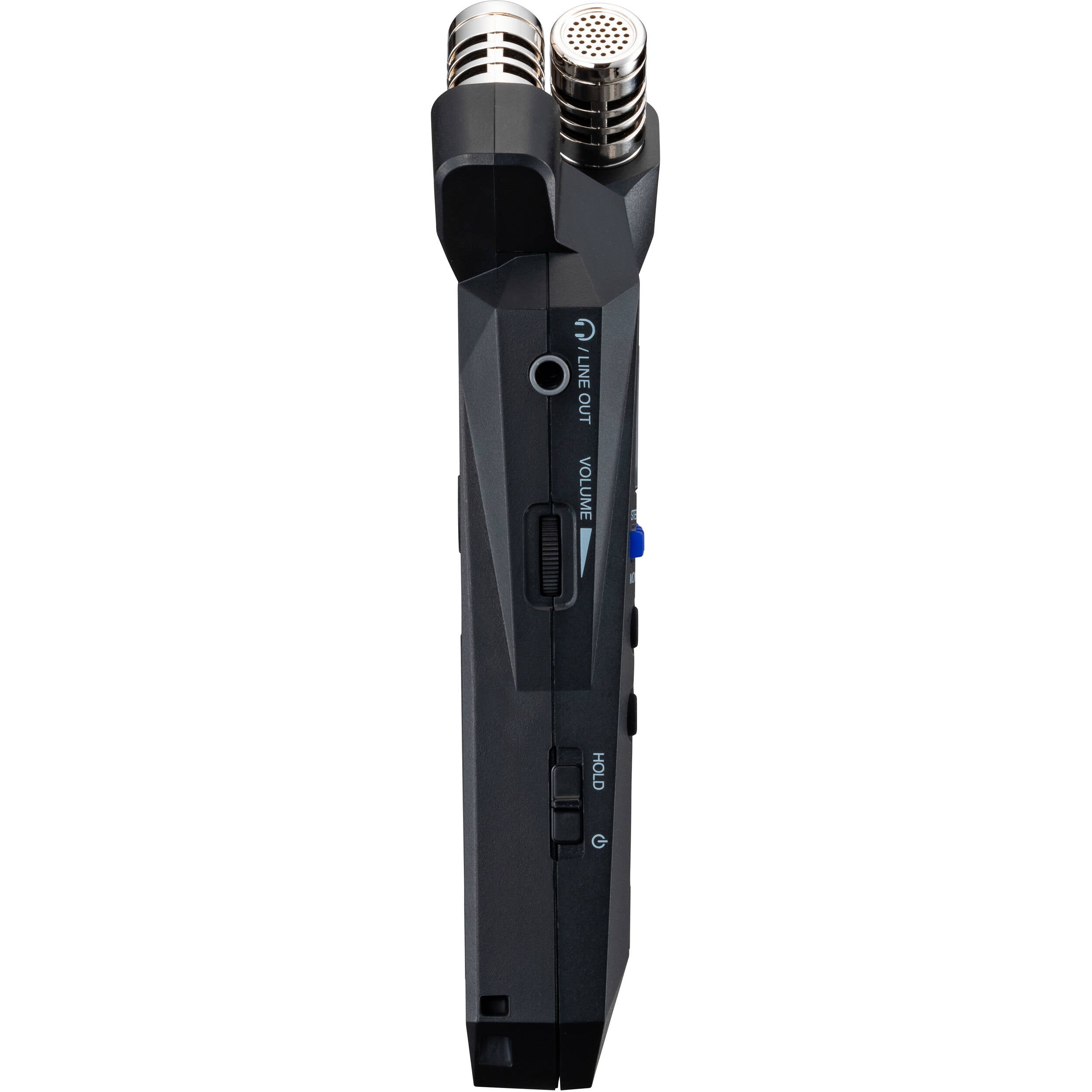 Zoom H1essential digital recorder