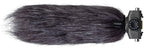Zoom WSU-2, detail view