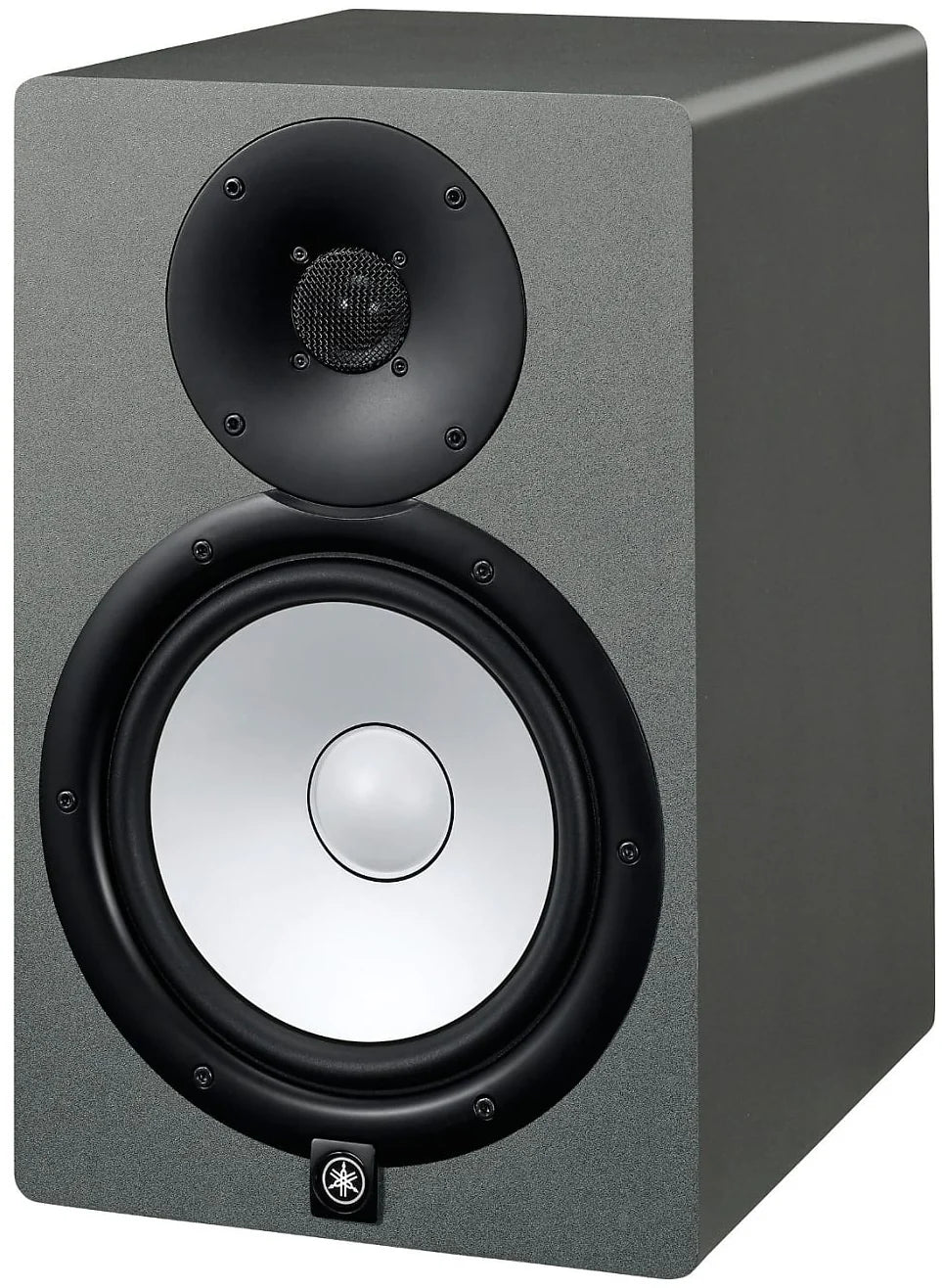 Yamaha HS8