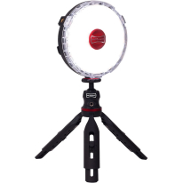 Rotolight Video Conferencing Kit