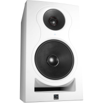 Kali Audio IN-8 V2 (White)