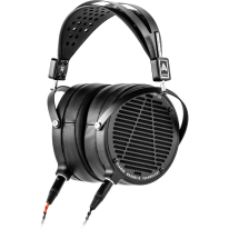 Audeze LCD-2 Classic (Leather-Free)