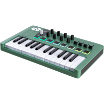 Arturia MiniLab 3 (Mint)