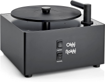 Okki Nokki ONE (Black)