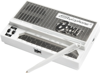 Stylophone Bowie