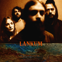 Lankum - False Lankum (Black) Vinyl 2LP