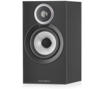 Bowers & Wilkins 607 S3 (Black)