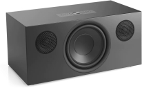 Audio Pro C20 (Black)