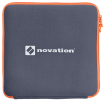 Novation Launchpad / Launch Control XL Sleeve