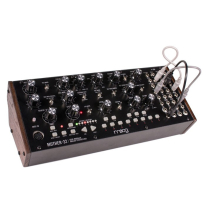 Moog Mother-32 Semi-Modular Analoginis Sintezatorius
