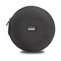 UDG Creator Headphone Case Small (U8201BL, B-Stock)