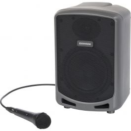 target bose revolve plus